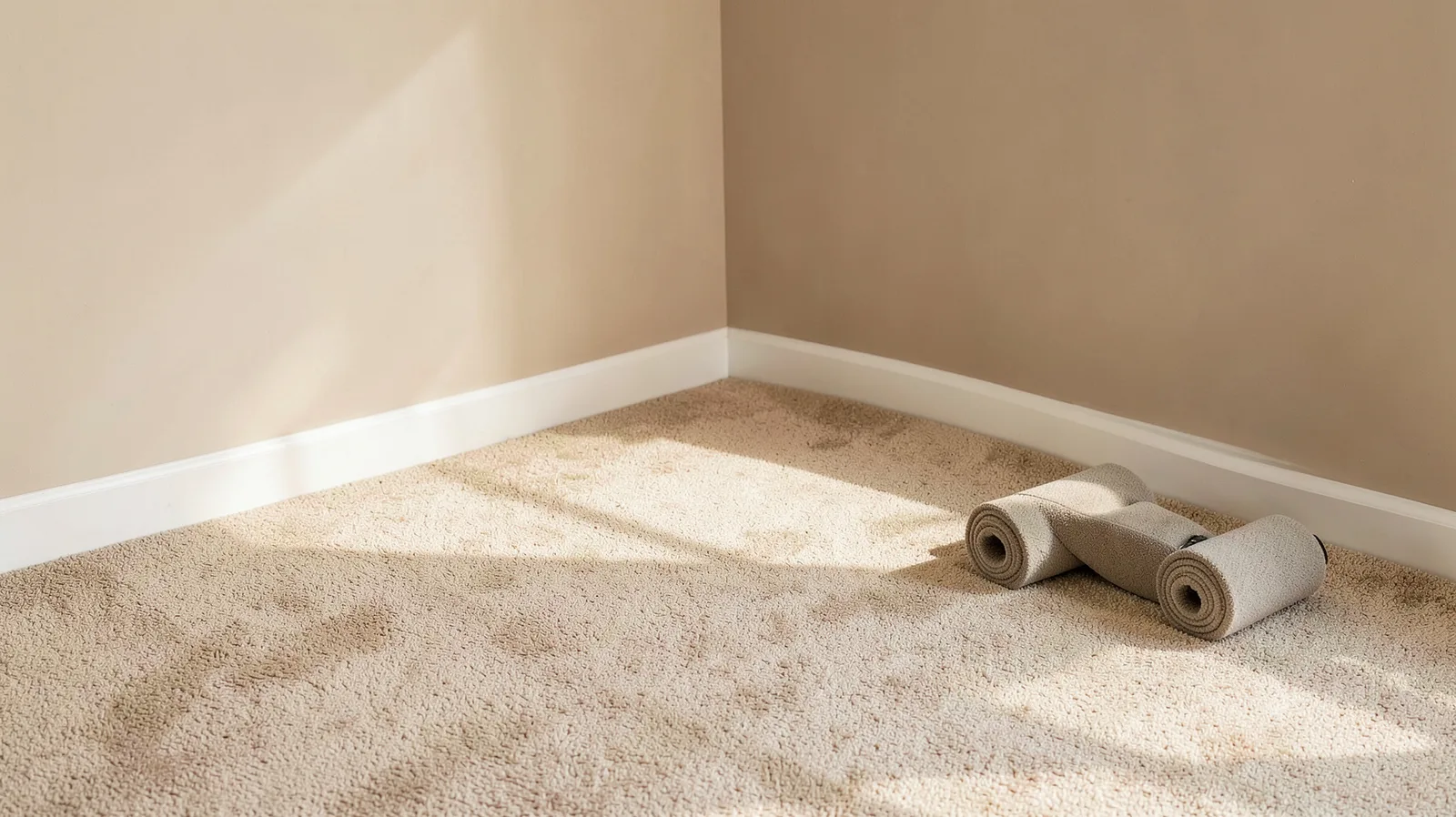 Carpet Installation in Burns, TN near me